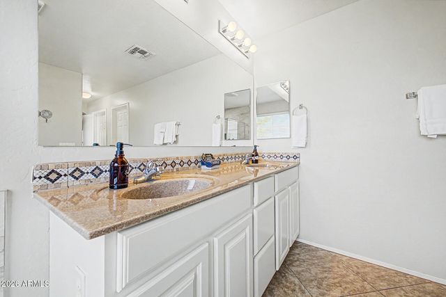 3503 E ARIS Drive, Gilbert, AZ 85298