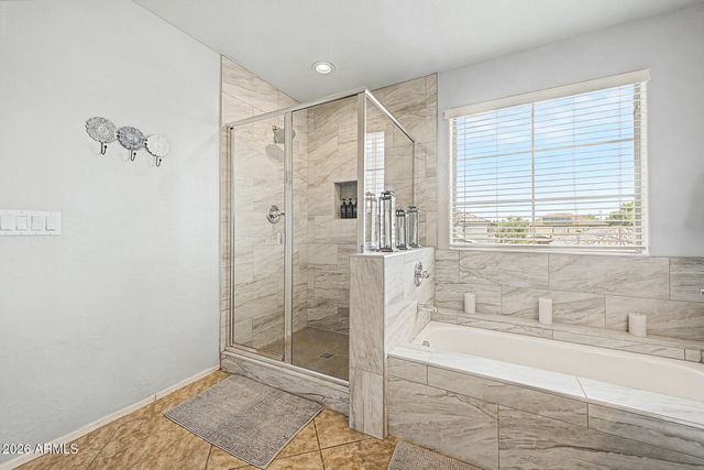 3503 E ARIS Drive, Gilbert, AZ 85298
