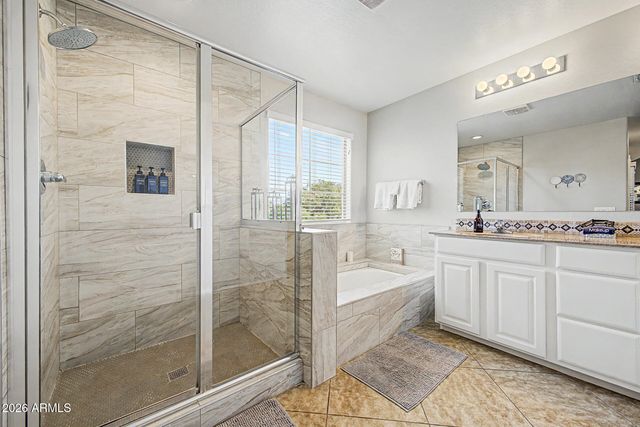 3503 E ARIS Drive, Gilbert, AZ 85298