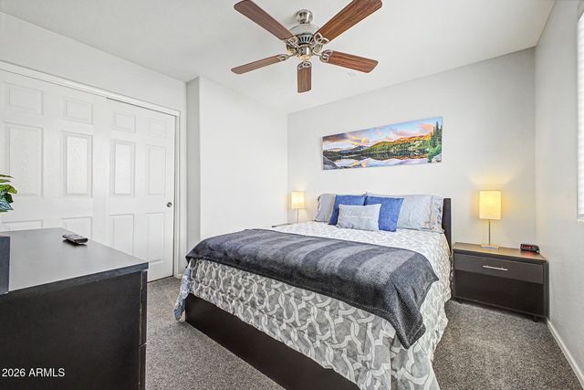 3503 E ARIS Drive, Gilbert, AZ 85298