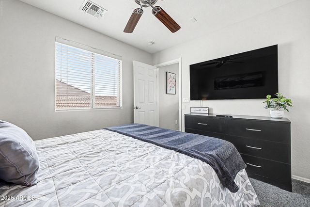 3503 E ARIS Drive, Gilbert, AZ 85298