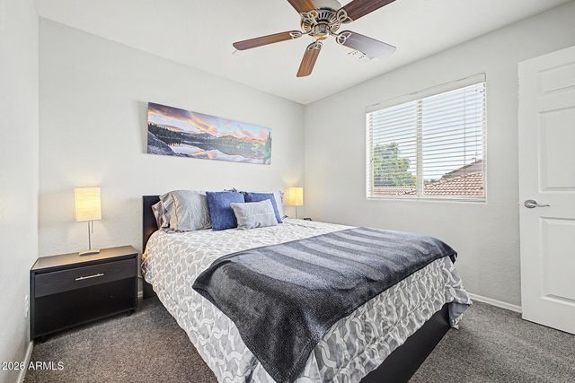 3503 E ARIS Drive, Gilbert, AZ 85298