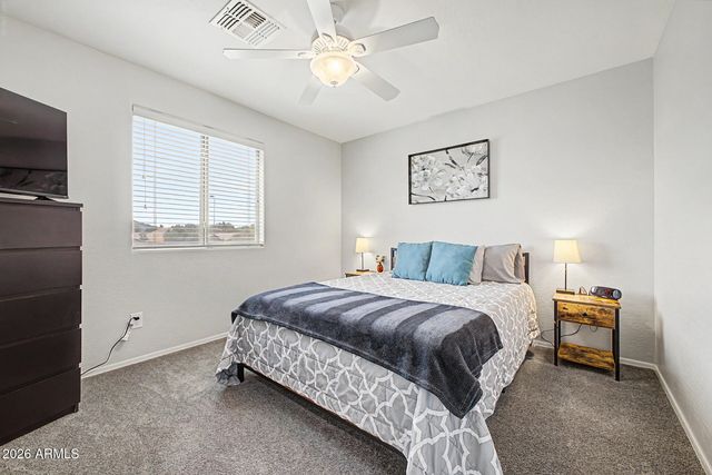 3503 E ARIS Drive, Gilbert, AZ 85298
