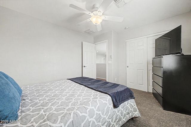3503 E ARIS Drive, Gilbert, AZ 85298