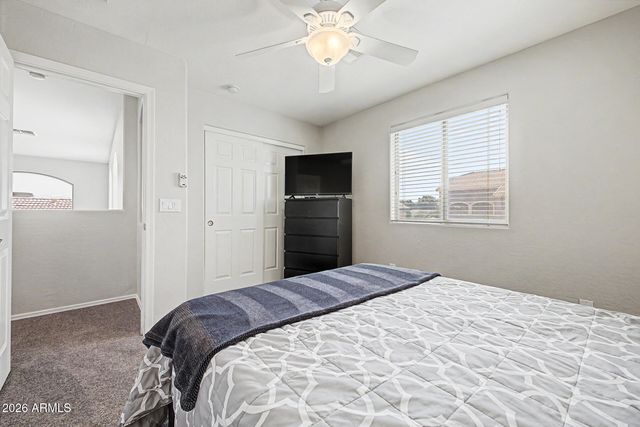 3503 E ARIS Drive, Gilbert, AZ 85298