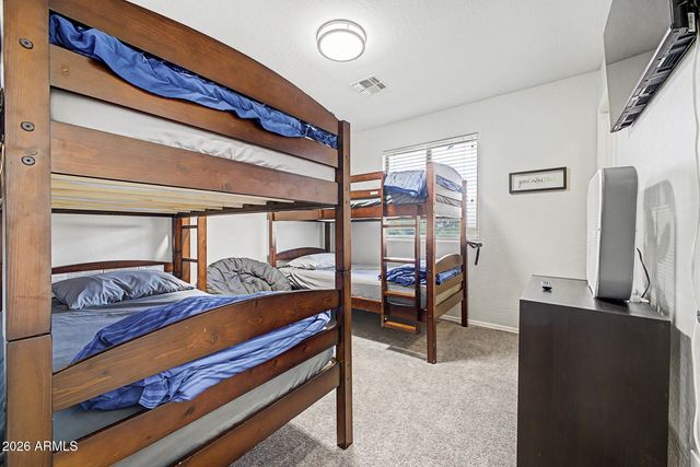 3503 E ARIS Drive, Gilbert, AZ 85298