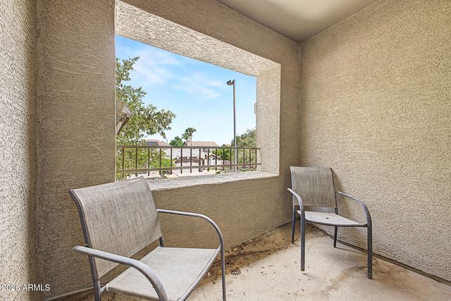 3503 E ARIS Drive, Gilbert, AZ 85298