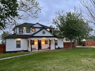 7338 Fauna Street, Houston, TX 77061
