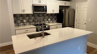 11530 Villa Grand # 1101, Fort Myers, FL 33913