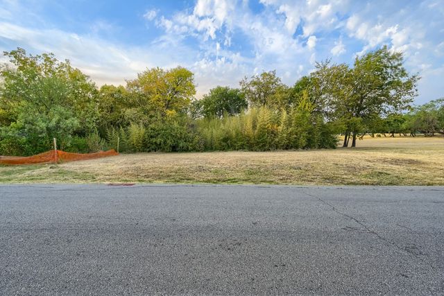 5218 Fitchburg Street, Dallas, TX 75212