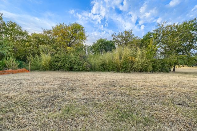 5218 Fitchburg Street, Dallas, TX 75212