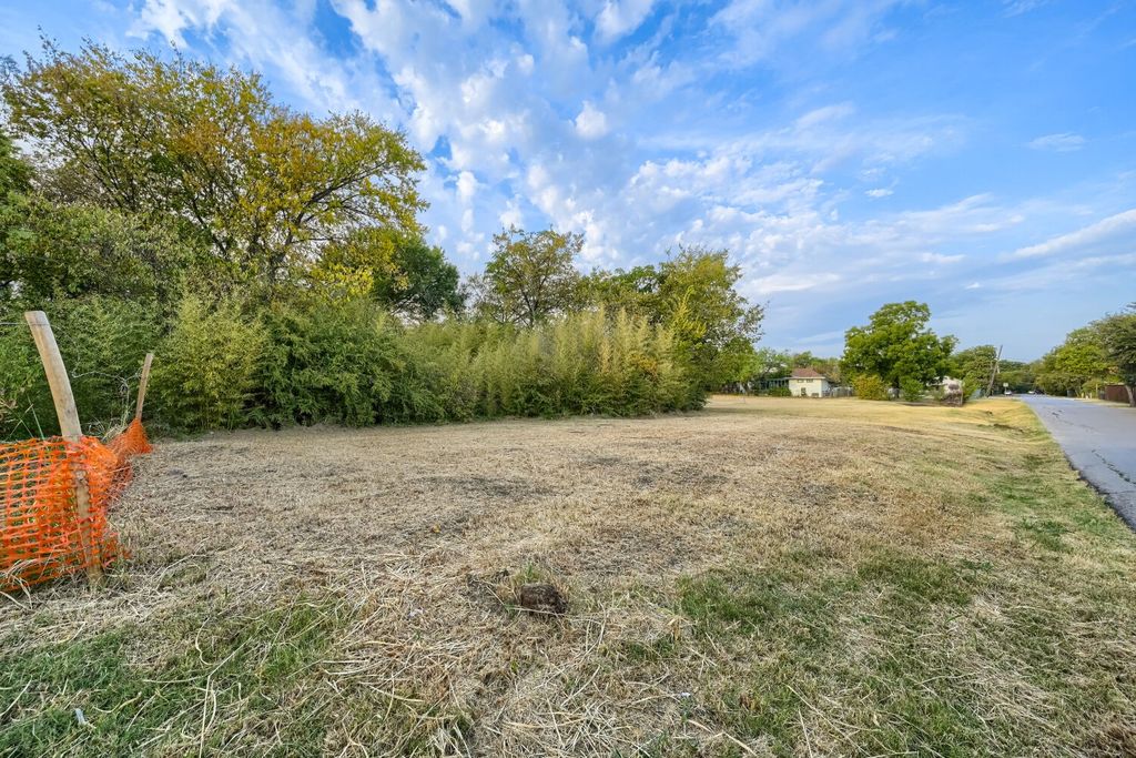 5218 Fitchburg Street, Dallas, TX 75212 — photo 2