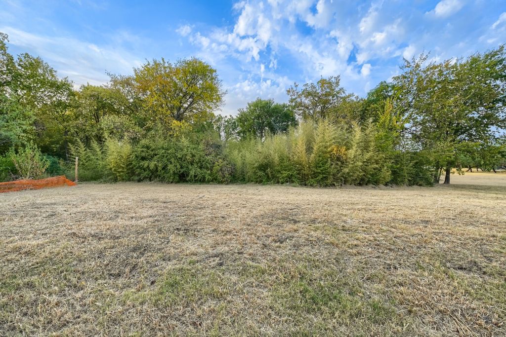 5218 Fitchburg Street, Dallas, TX 75212 — photo 4