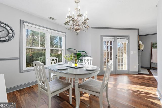 3775 Glen Laurel Court, Cumming, GA 30040