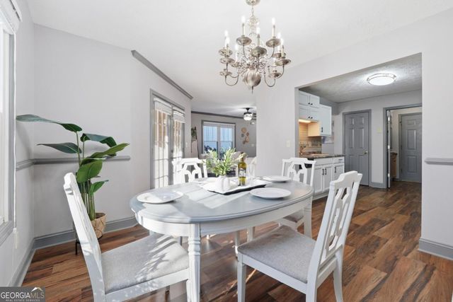 3775 Glen Laurel Court, Cumming, GA 30040