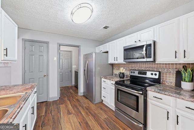 3775 Glen Laurel Court, Cumming, GA 30040