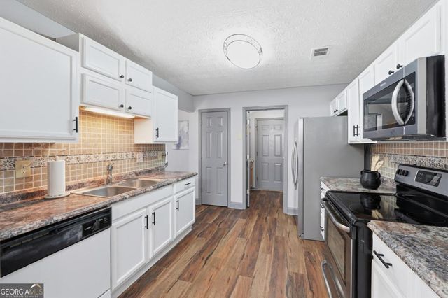 3775 Glen Laurel Court, Cumming, GA 30040