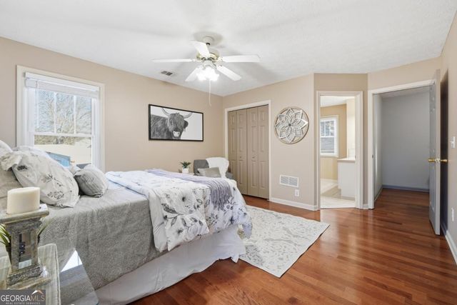 3775 Glen Laurel Court, Cumming, GA 30040