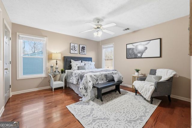 3775 Glen Laurel Court, Cumming, GA 30040