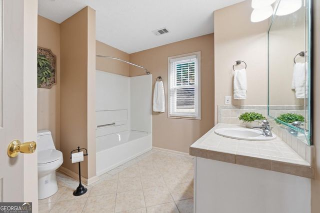 3775 Glen Laurel Court, Cumming, GA 30040