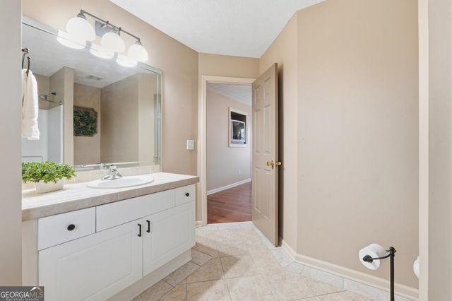 3775 Glen Laurel Court, Cumming, GA 30040