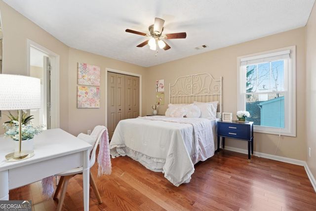 3775 Glen Laurel Court, Cumming, GA 30040