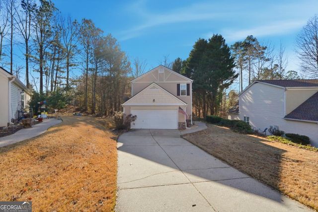 3775 Glen Laurel Court, Cumming, GA 30040