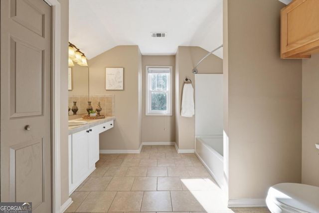 3775 Glen Laurel Court, Cumming, GA 30040