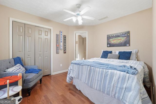 3775 Glen Laurel Court, Cumming, GA 30040