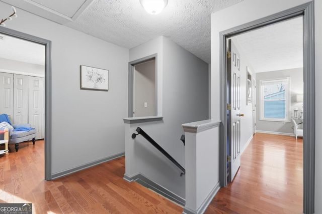 3775 Glen Laurel Court, Cumming, GA 30040