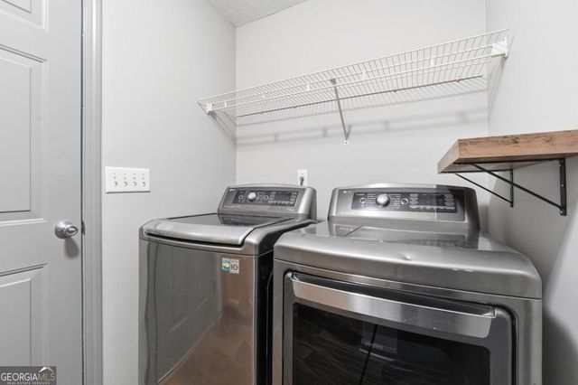 3775 Glen Laurel Court, Cumming, GA 30040