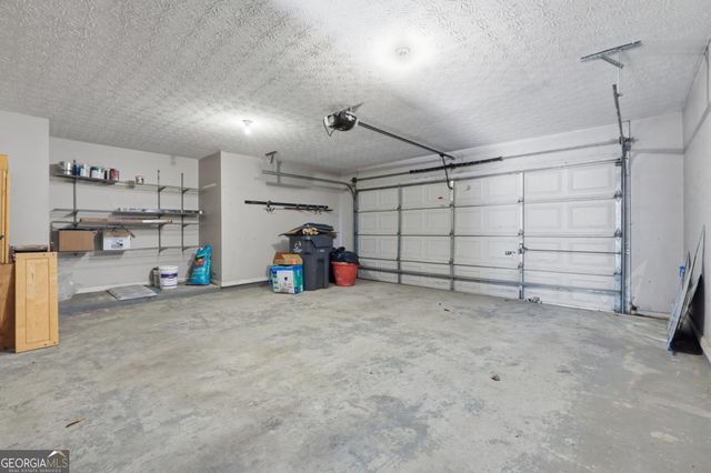 3775 Glen Laurel Court, Cumming, GA 30040