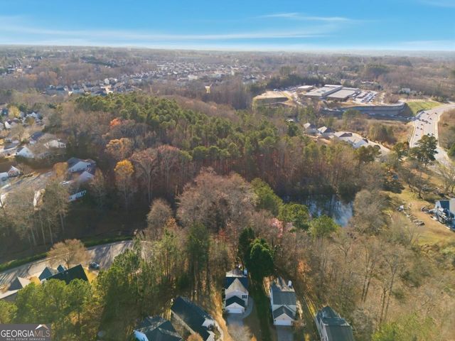 3775 Glen Laurel Court, Cumming, GA 30040