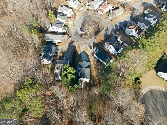 3775 Glen Laurel Court, Cumming, GA 30040