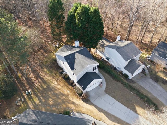 3775 Glen Laurel Court, Cumming, GA 30040