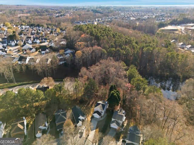 3775 Glen Laurel Court, Cumming, GA 30040