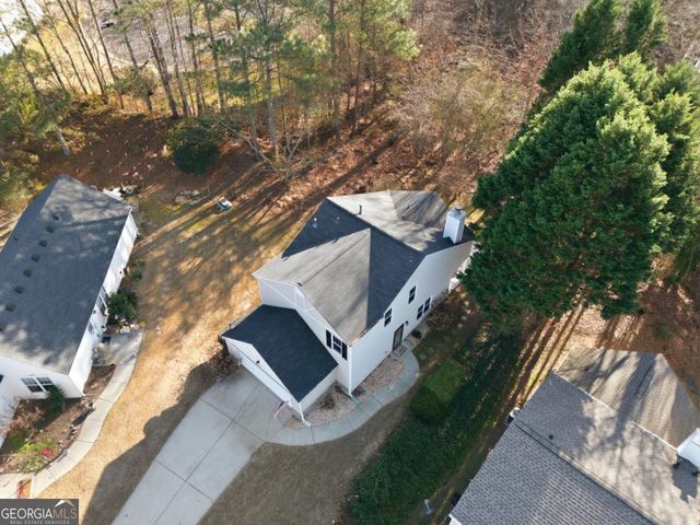 3775 Glen Laurel Court, Cumming, GA 30040