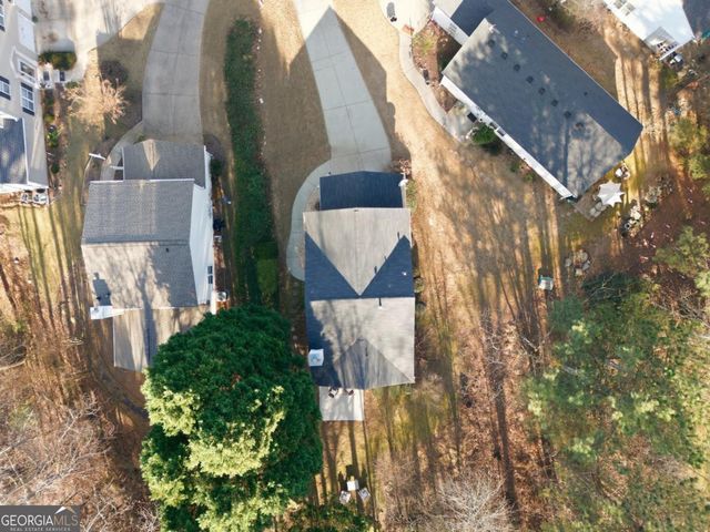 3775 Glen Laurel Court, Cumming, GA 30040