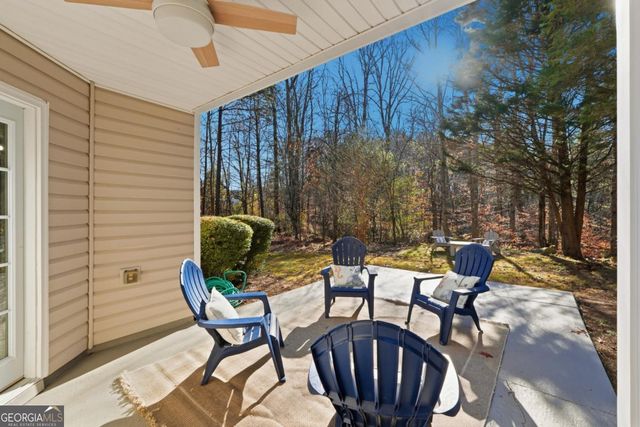 3775 Glen Laurel Court, Cumming, GA 30040