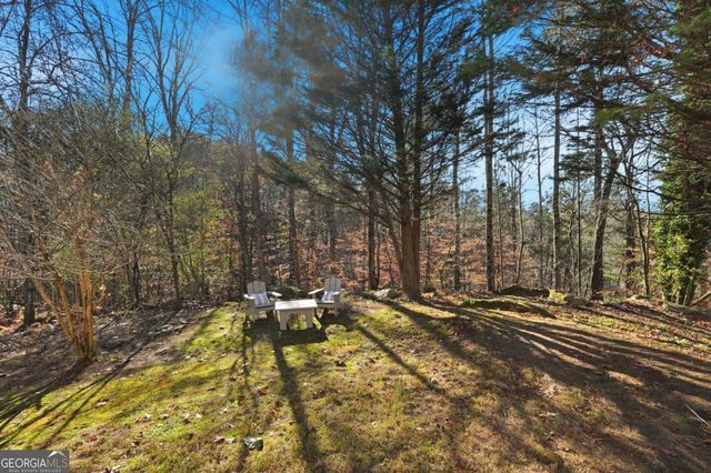 3775 Glen Laurel Court, Cumming, GA 30040