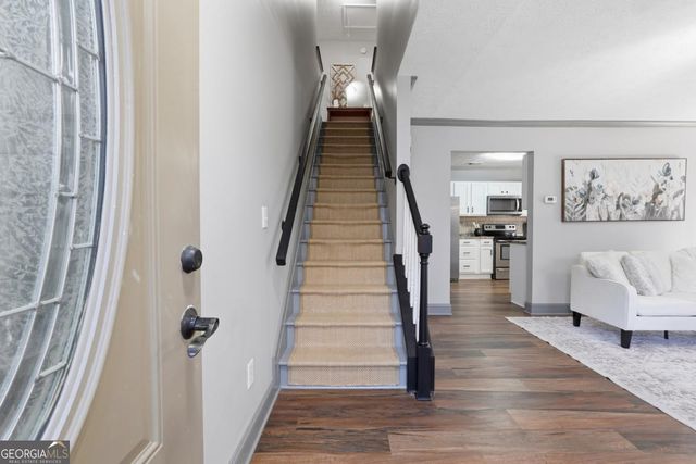 3775 Glen Laurel Court, Cumming, GA 30040