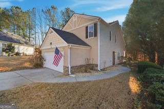 3775 Glen Laurel Court, Cumming, GA 30040
