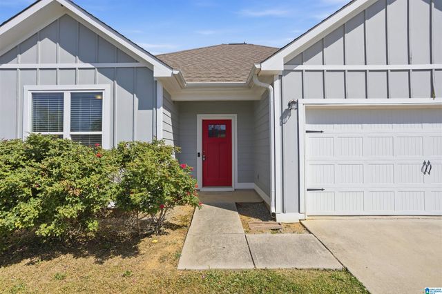 140 RIDGECREST ROAD, Calera, AL 35040