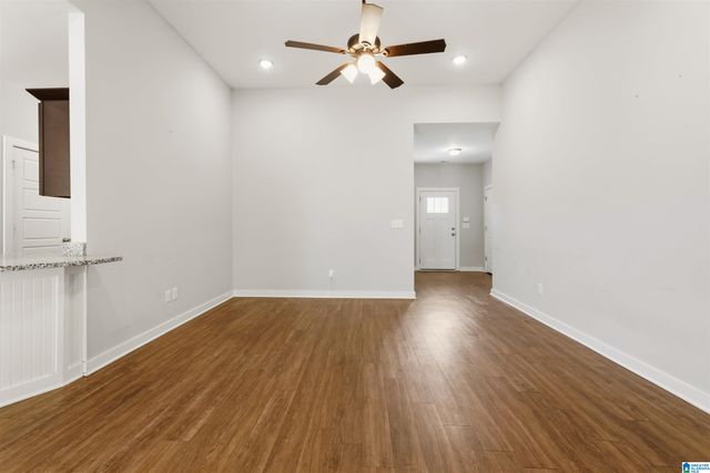 140 RIDGECREST ROAD, Calera, AL 35040