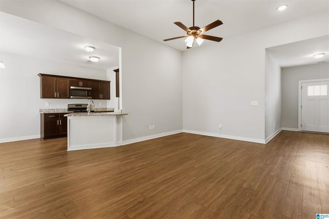 140 RIDGECREST ROAD, Calera, AL 35040