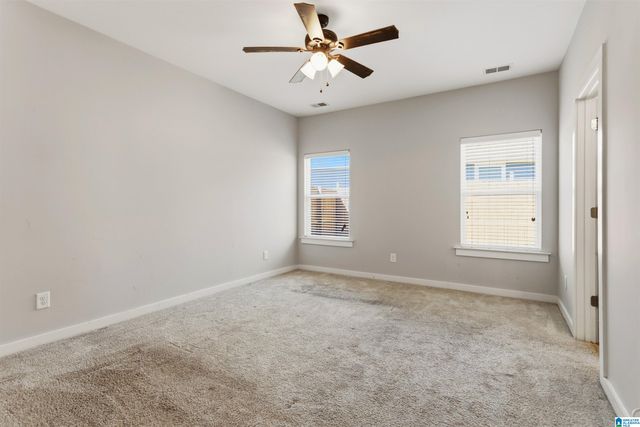 140 RIDGECREST ROAD, Calera, AL 35040