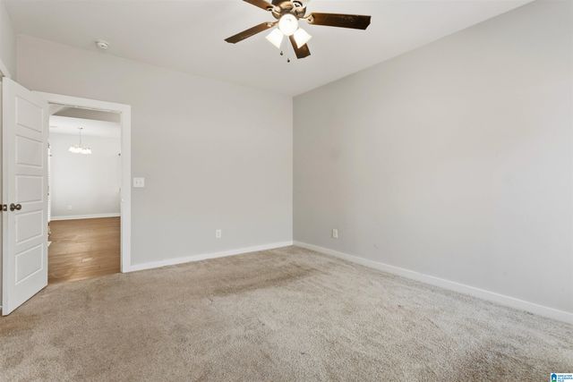 140 RIDGECREST ROAD, Calera, AL 35040