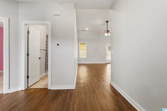 140 RIDGECREST ROAD, Calera, AL 35040