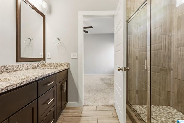 140 RIDGECREST ROAD, Calera, AL 35040