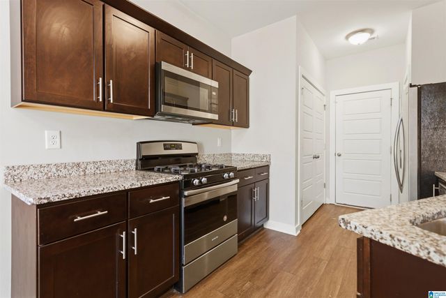 140 RIDGECREST ROAD, Calera, AL 35040